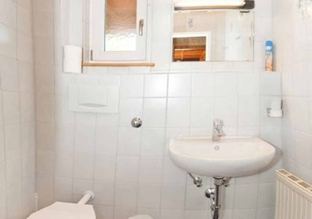 Photo of Bathroom in Schwarzenbach