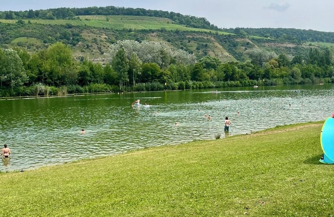 Photo of Others in Erlabrunn
