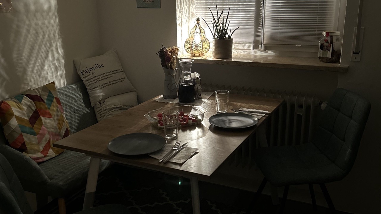 Photo of Others in Scheyern