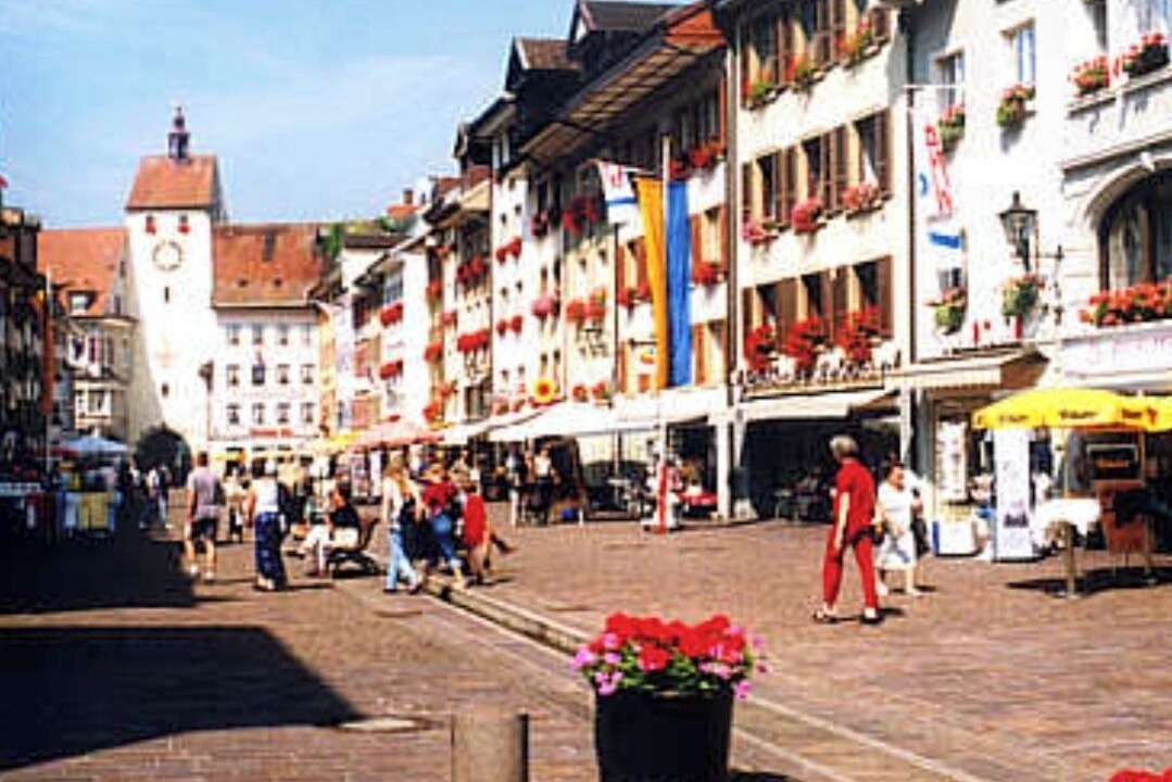 Photo of Others in Waldshut-Tiengen