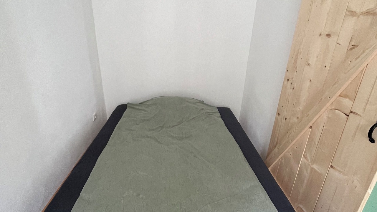 Photo of Bedroom in Wunsiedel