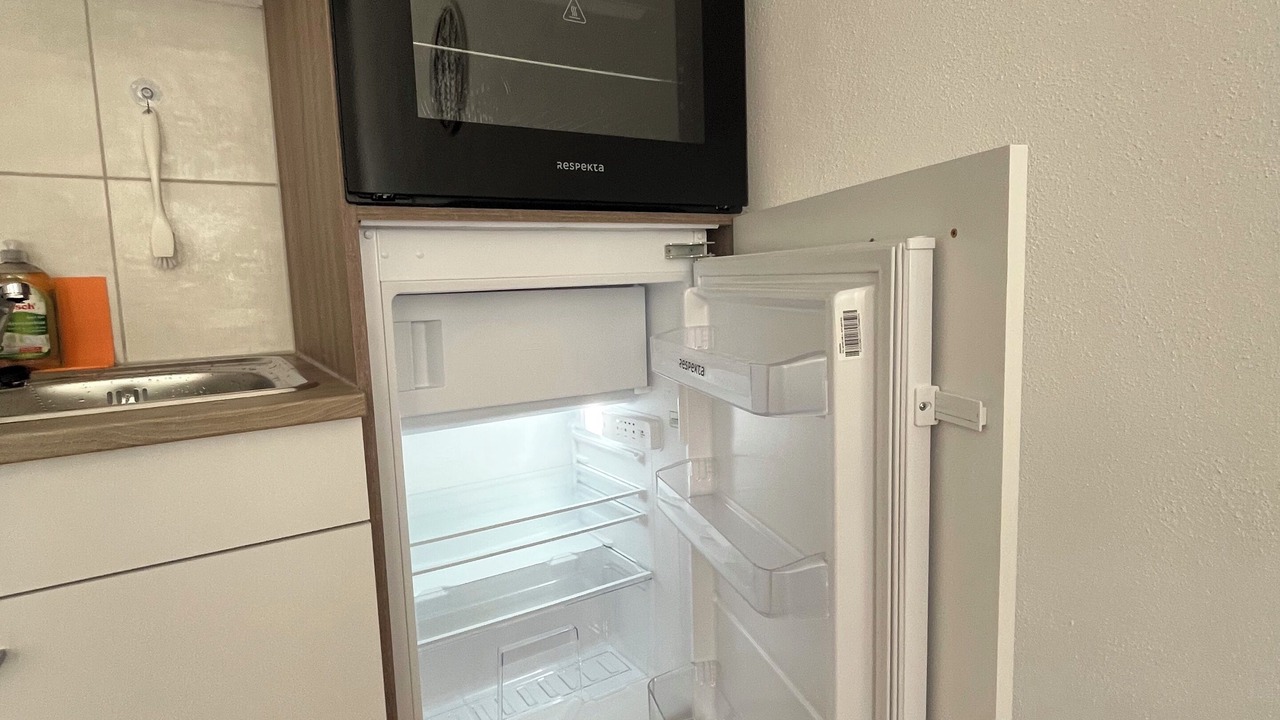 Photo of Kitchen in Wunsiedel