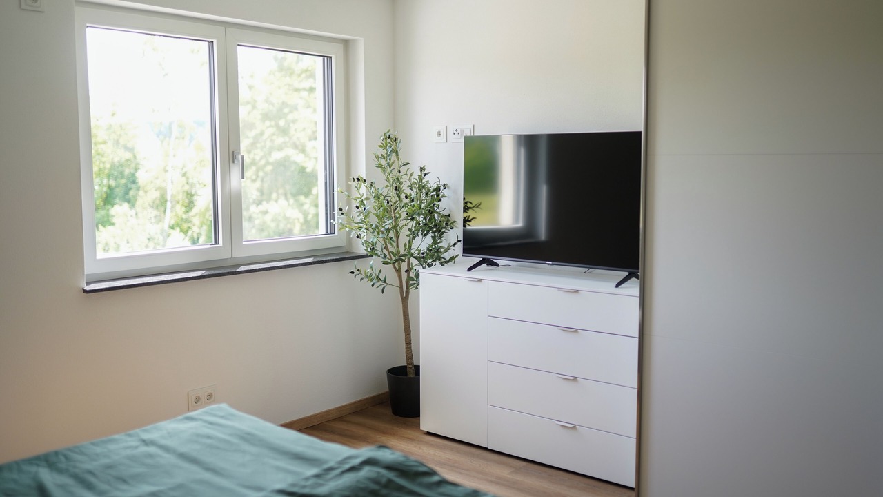 Photo of Bedroom in Emtmannsberg