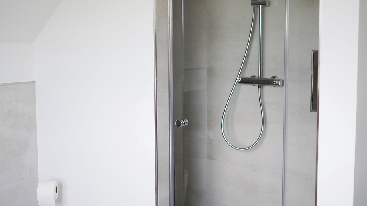 Photo of Bathroom in Emtmannsberg