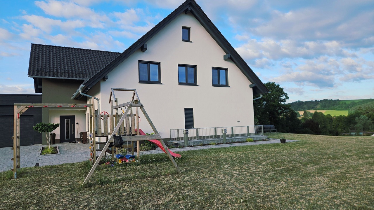 Photo of Others in Emtmannsberg