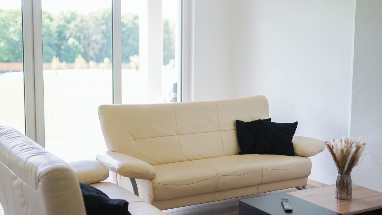 Photo of Livingroom in Emtmannsberg