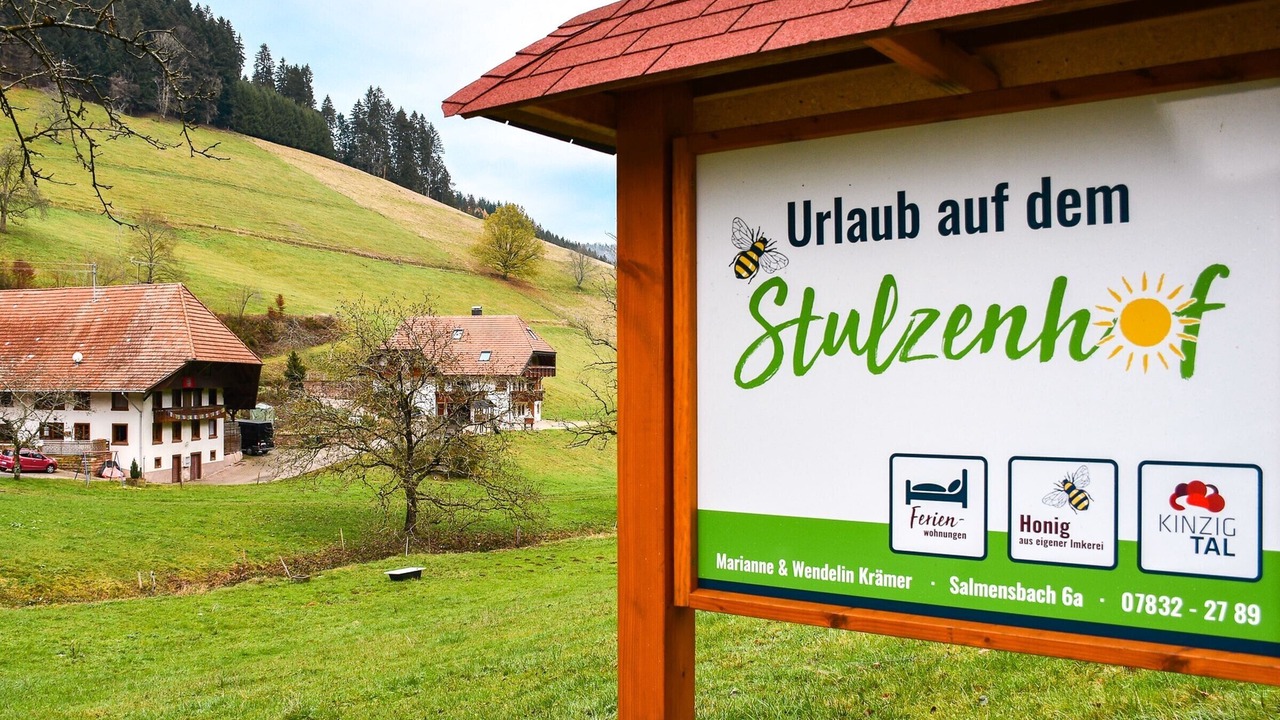 Photo of Outdoor in Hofstetten