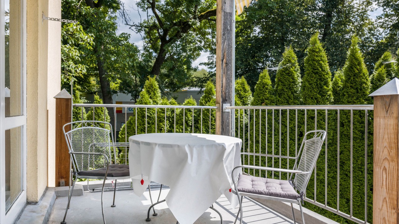 Photo of Outdoor in Bad Aibling