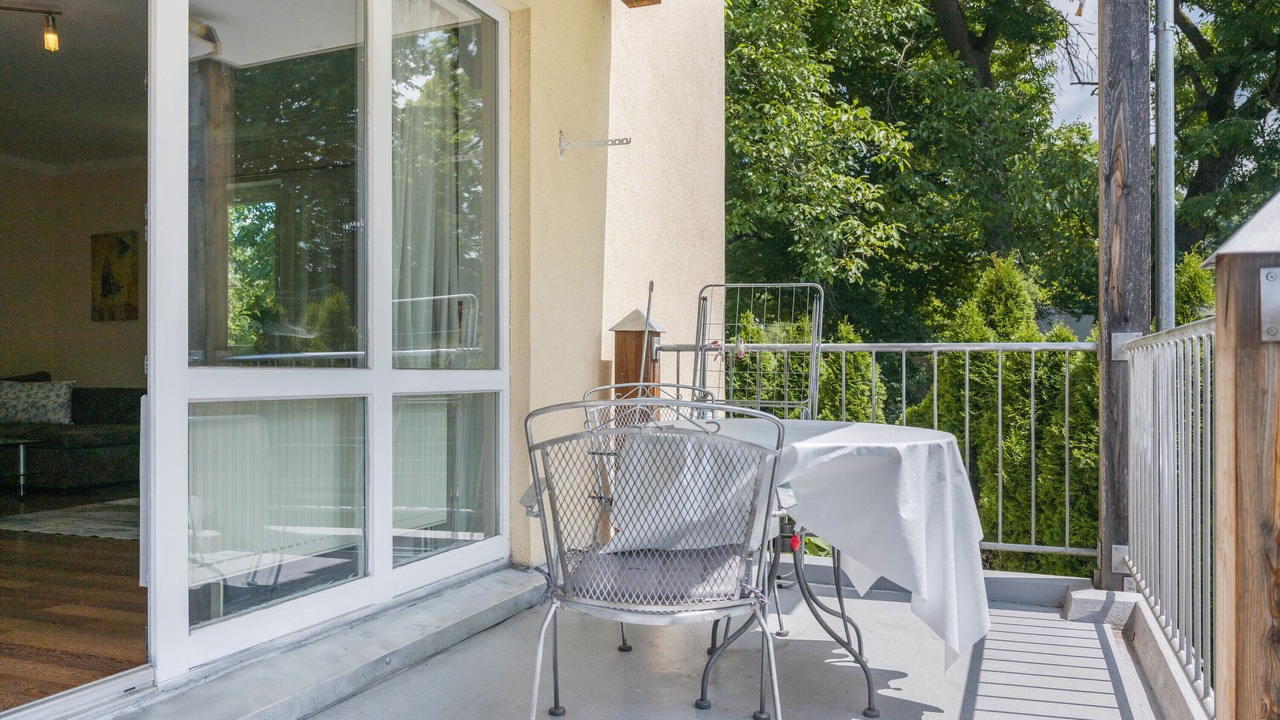Photo of Outdoor in Bad Aibling