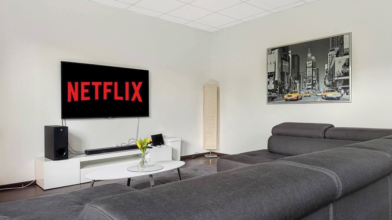Photo of Livingroom in Dreimuhlen