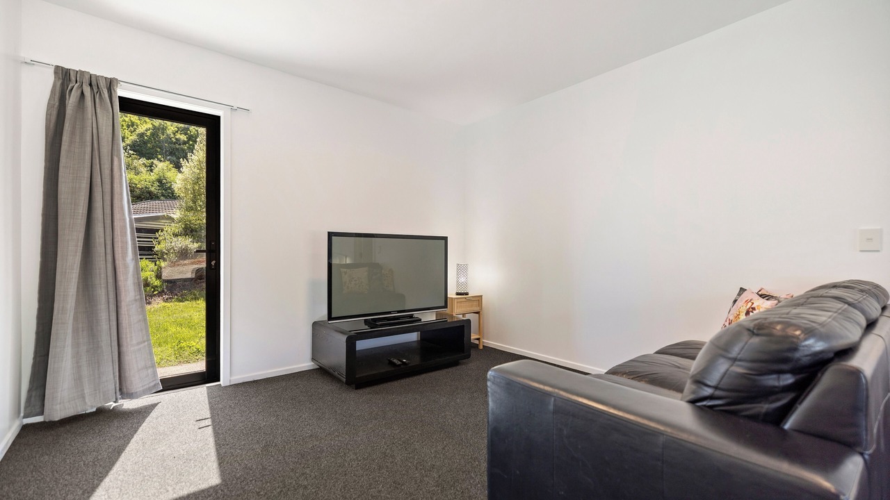 Photo of Livingroom in Frankton