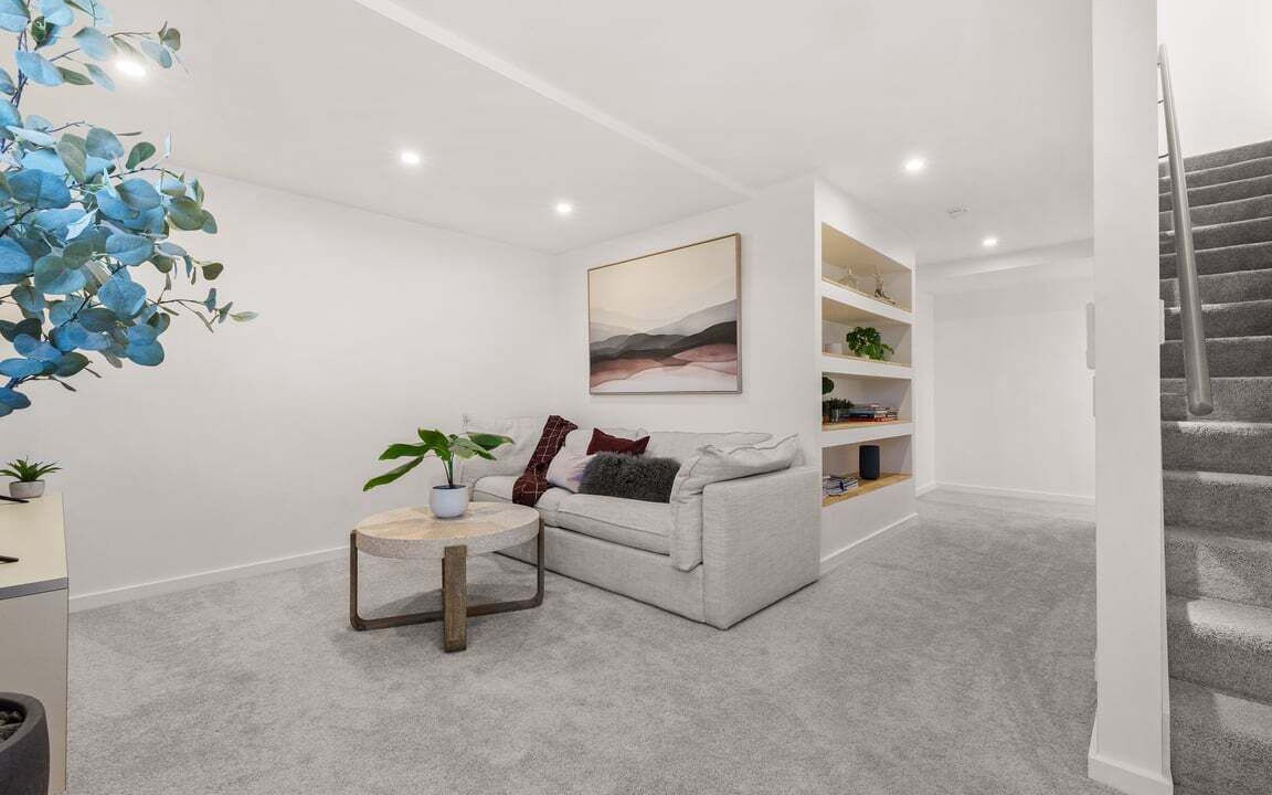 Photo of Livingroom in Frankton