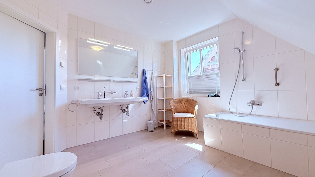 Photo of Bathroom in Rosenhagen