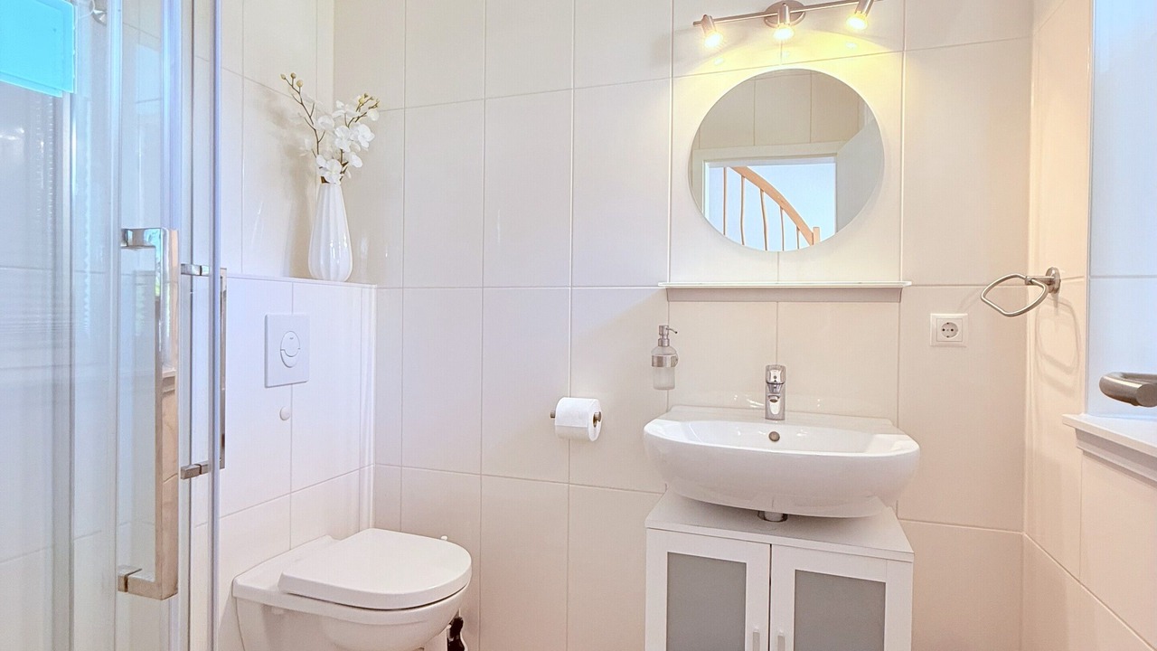 Photo of Bathroom in Rosenhagen