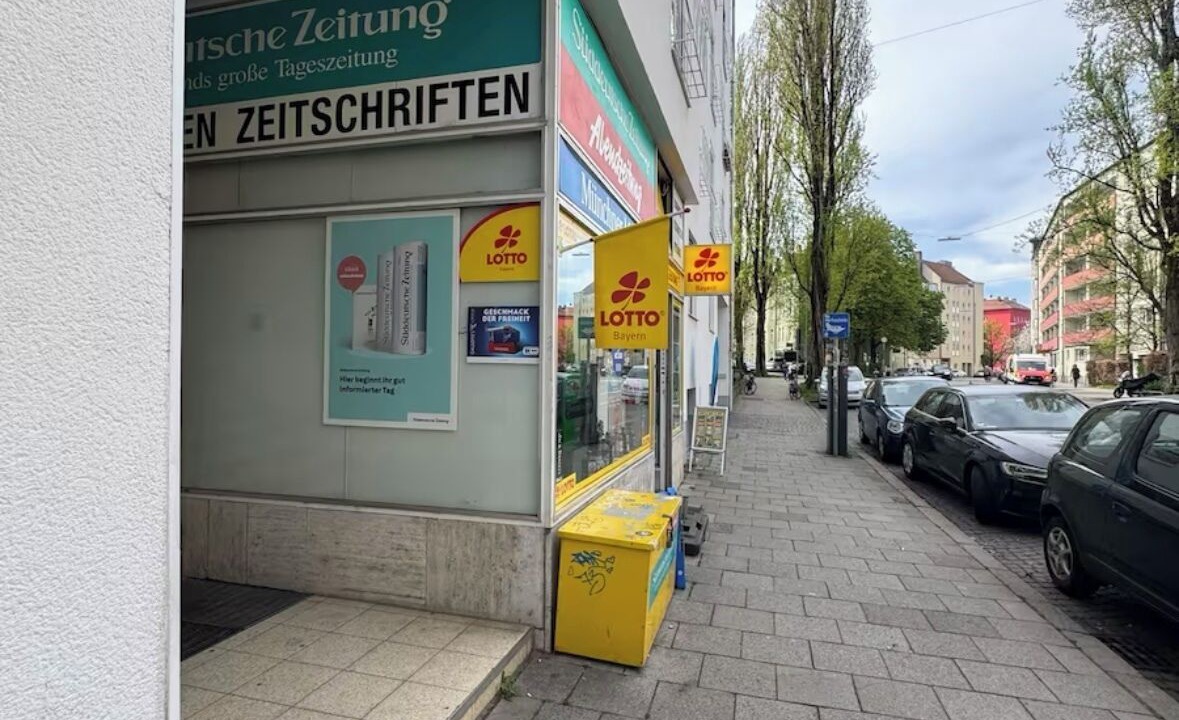 Photo of Others in Obergiesing