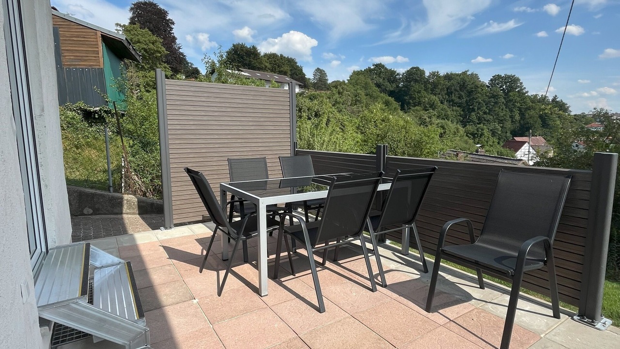 Photo of Outdoor in Guenzburg
