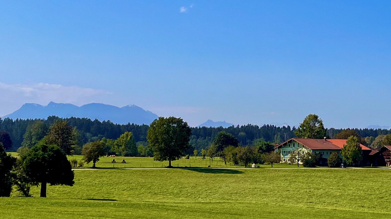 Photo of Others in Breitbrunn a. Chiemsee