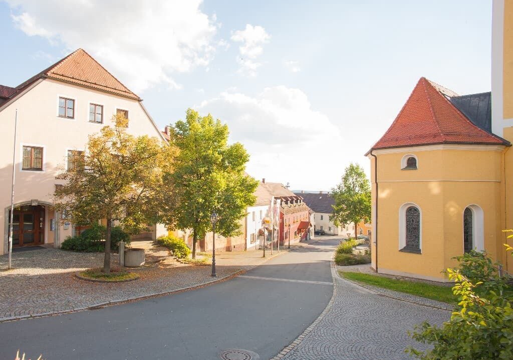 Photo of Outdoor in Tannesberg