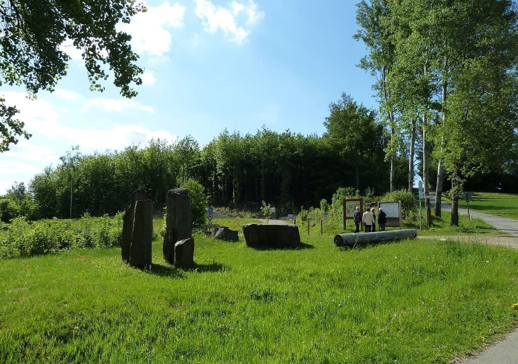 Photo of Others in Tannesberg