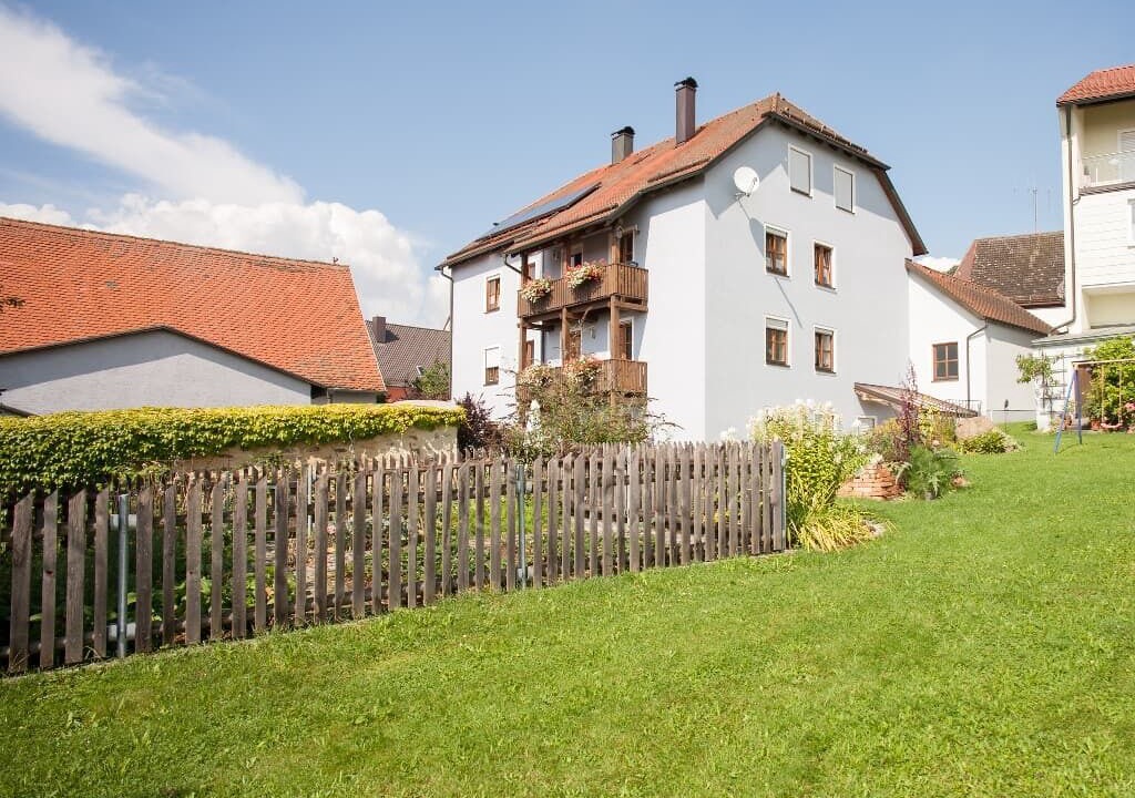Photo of Outdoor in Tannesberg