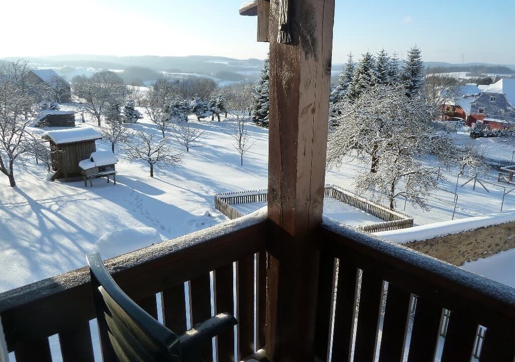 Photo of Outdoor in Tannesberg