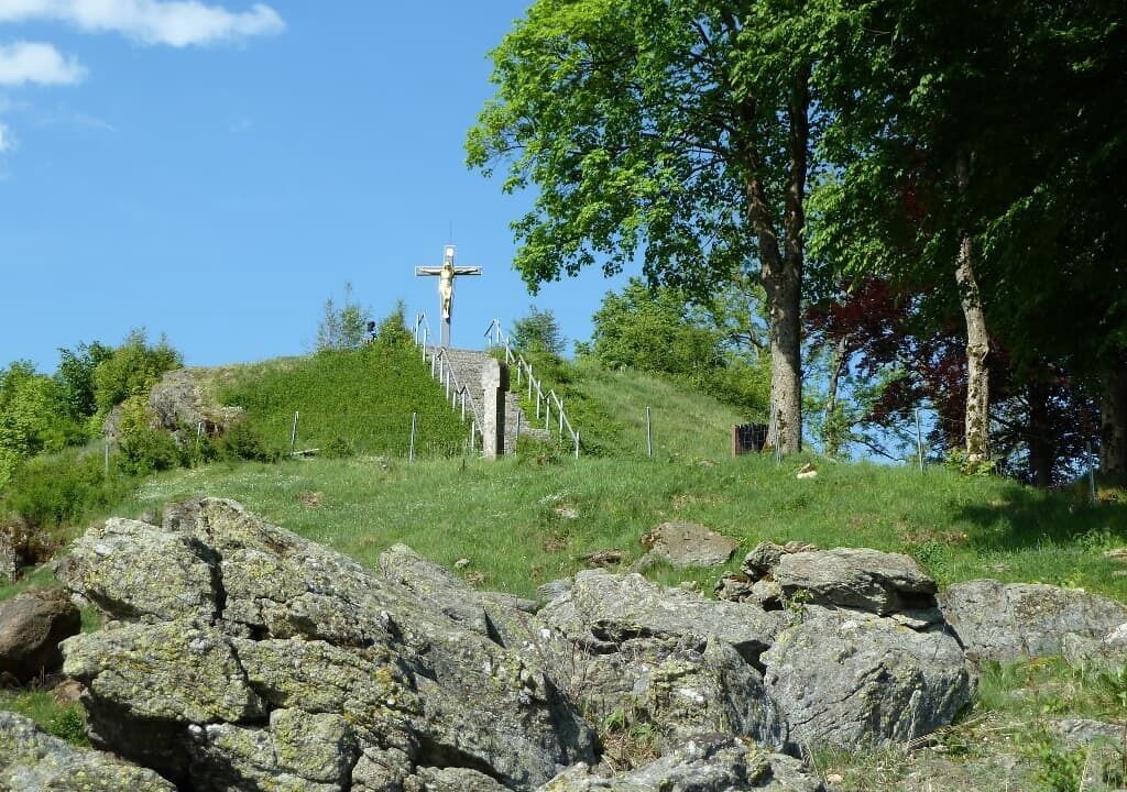 Photo of Others in Tannesberg