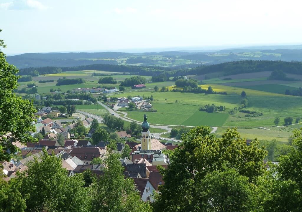 Photo of Others in Tannesberg