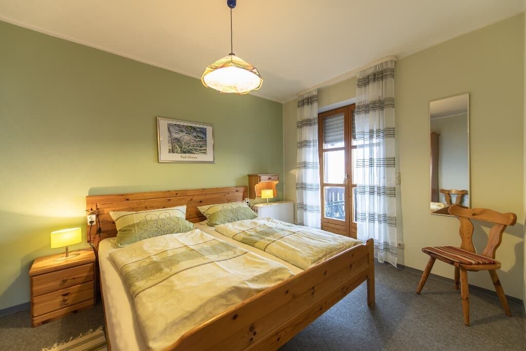 Photo of Bedroom in Tannesberg