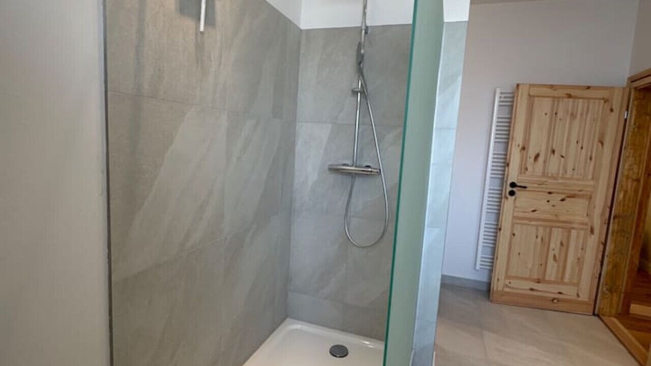 Photo of Bathroom in Fuerth
