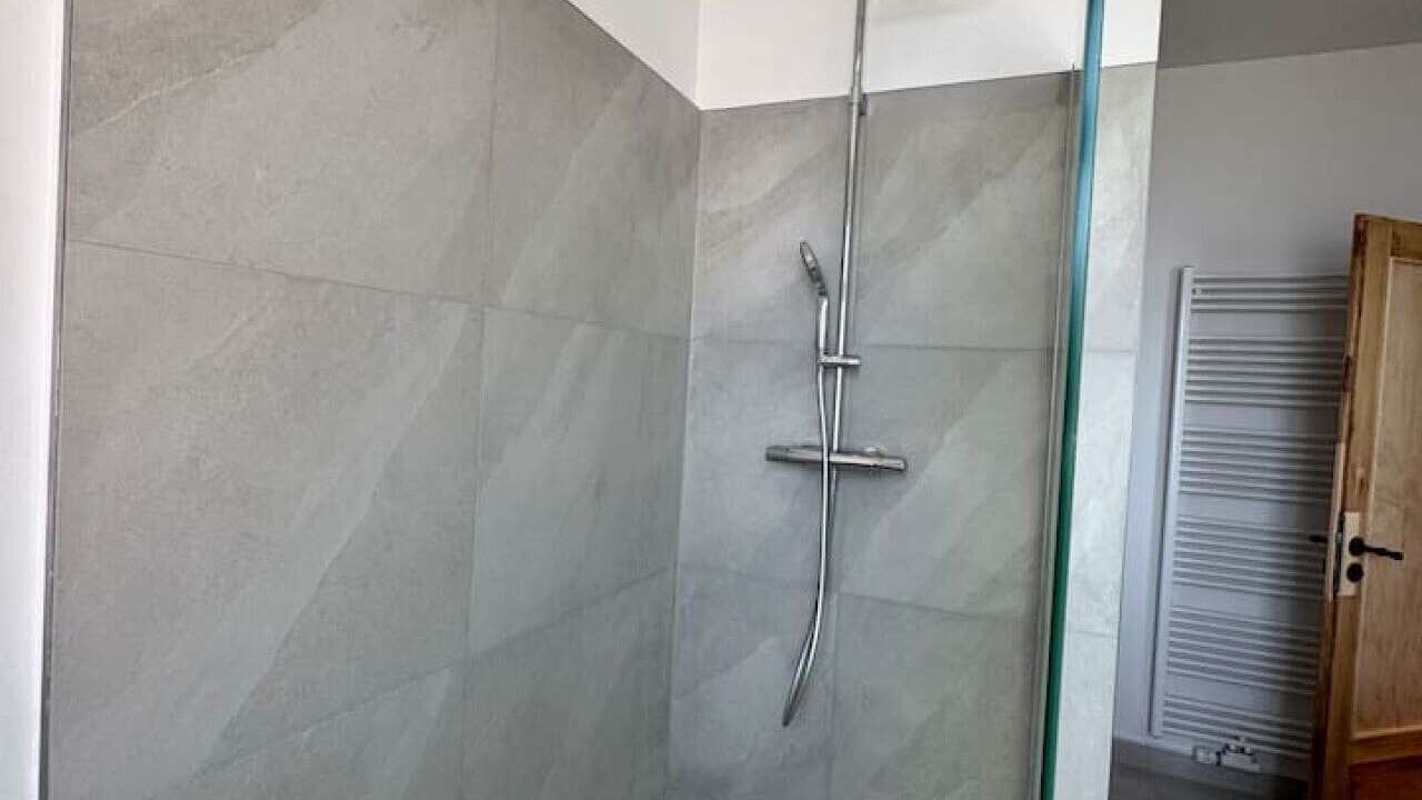 Photo of Bathroom in Fuerth