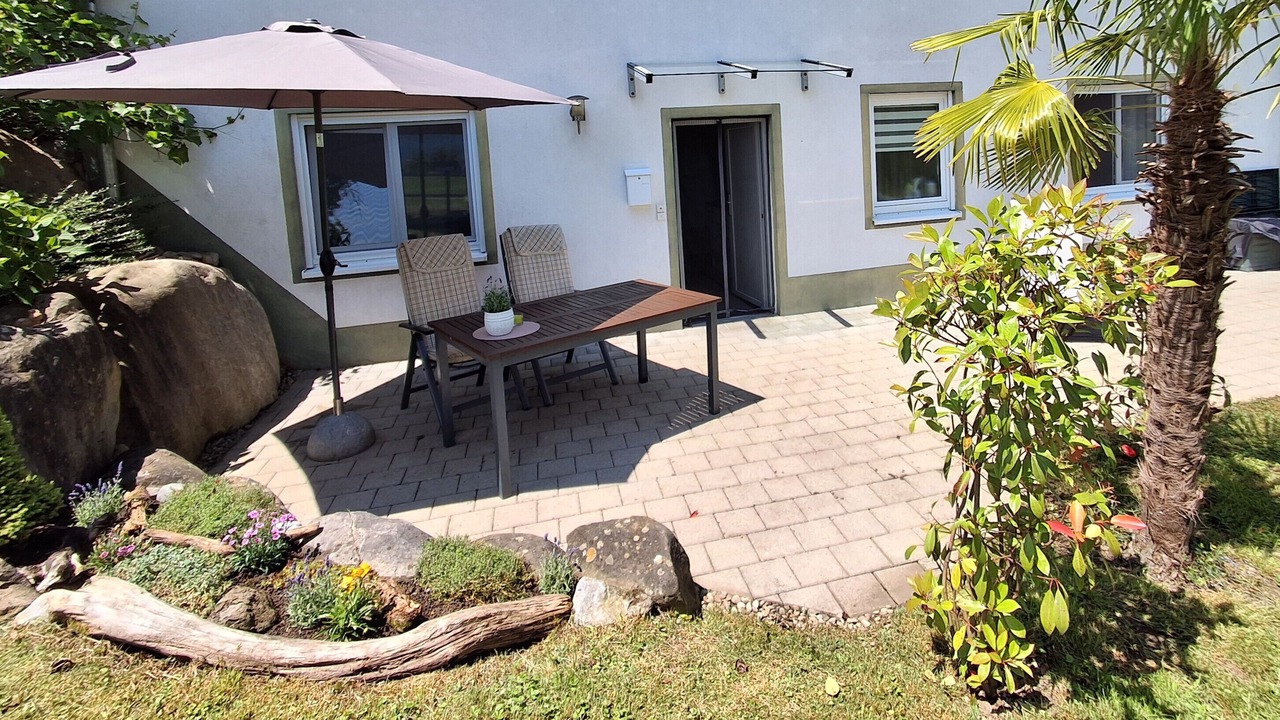 Photo of Outdoor in Sigmarszell