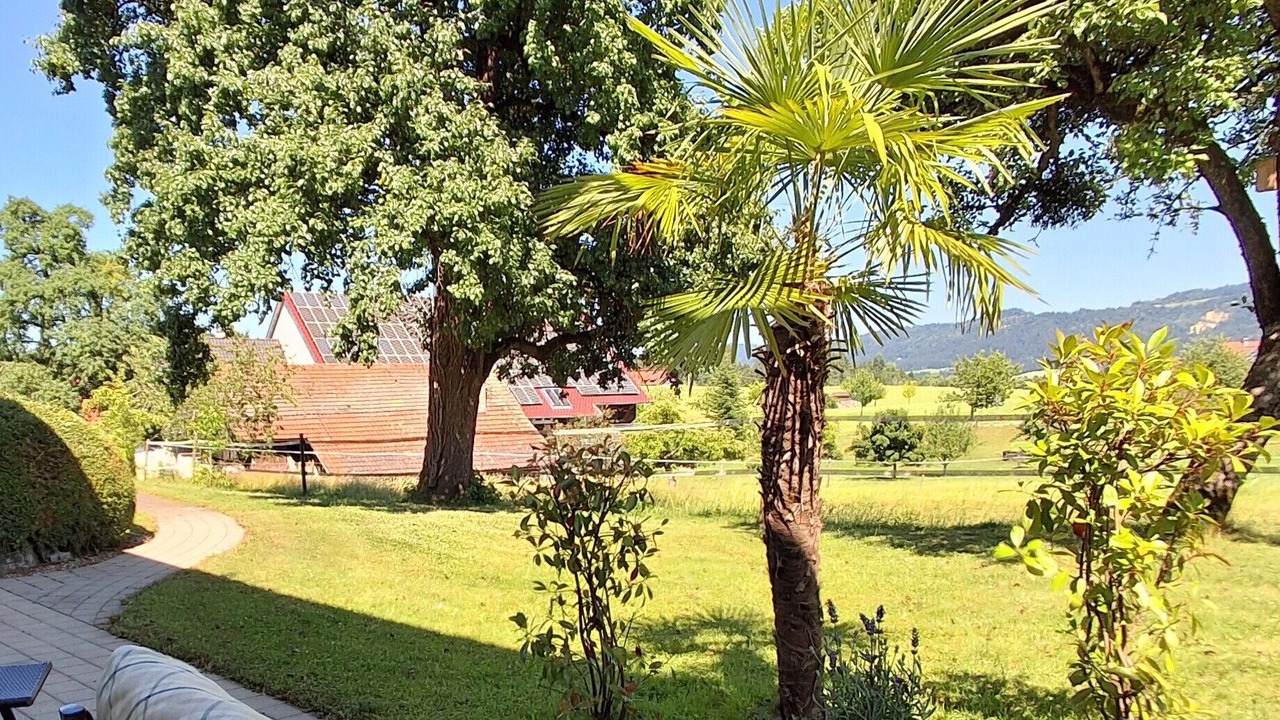 Photo of Outdoor in Sigmarszell