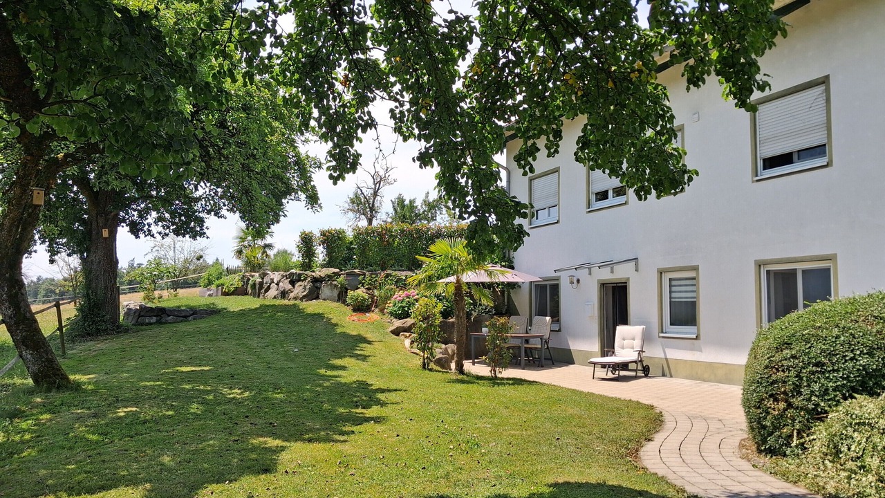 Photo of Outdoor in Sigmarszell
