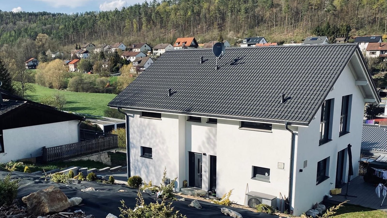 Photo of Outdoor in Unterleinleiter