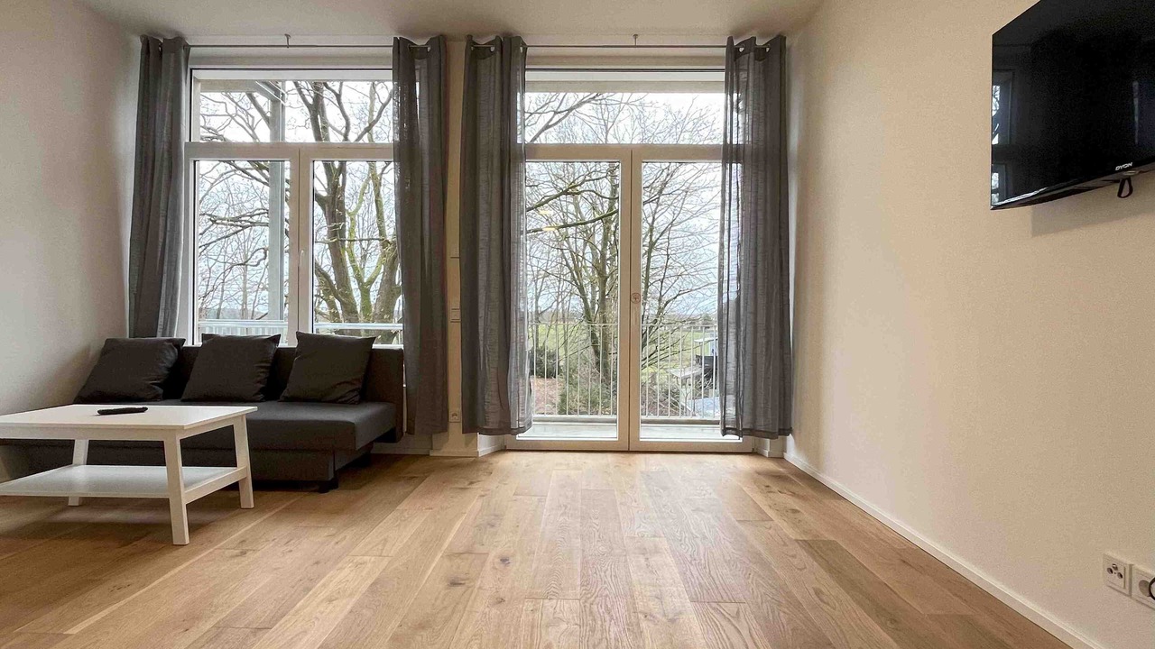 Photo of Livingroom in Amberg