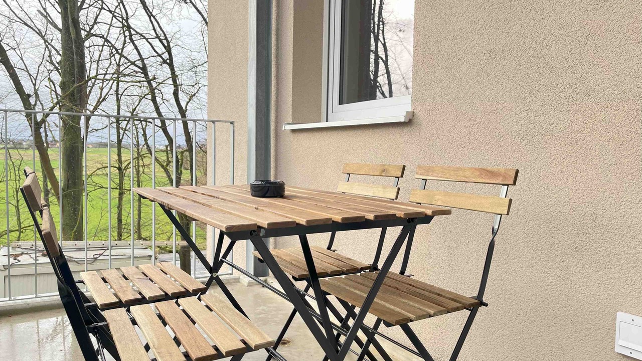 Photo of Outdoor in Amberg