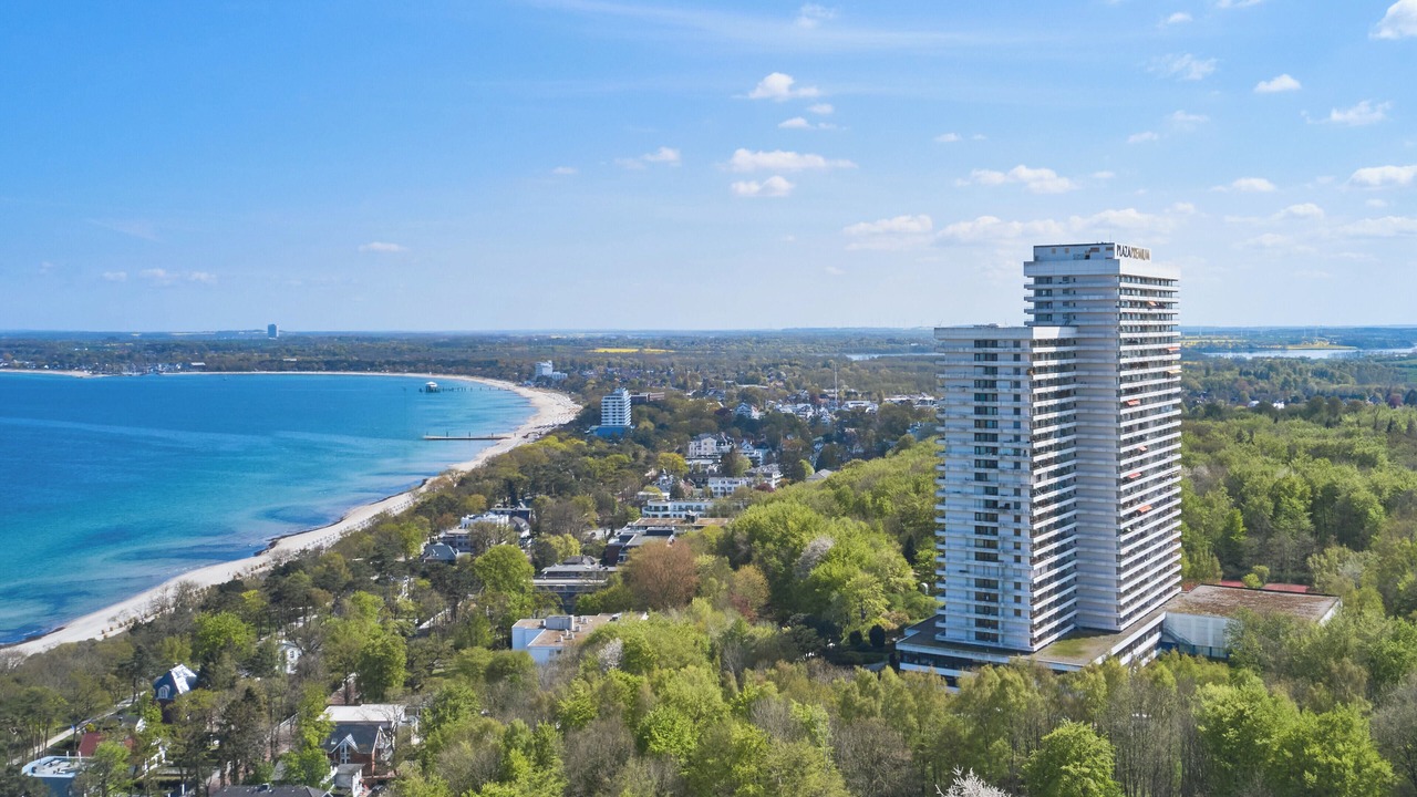 Photo of Outdoor in Timmendorfer Strand