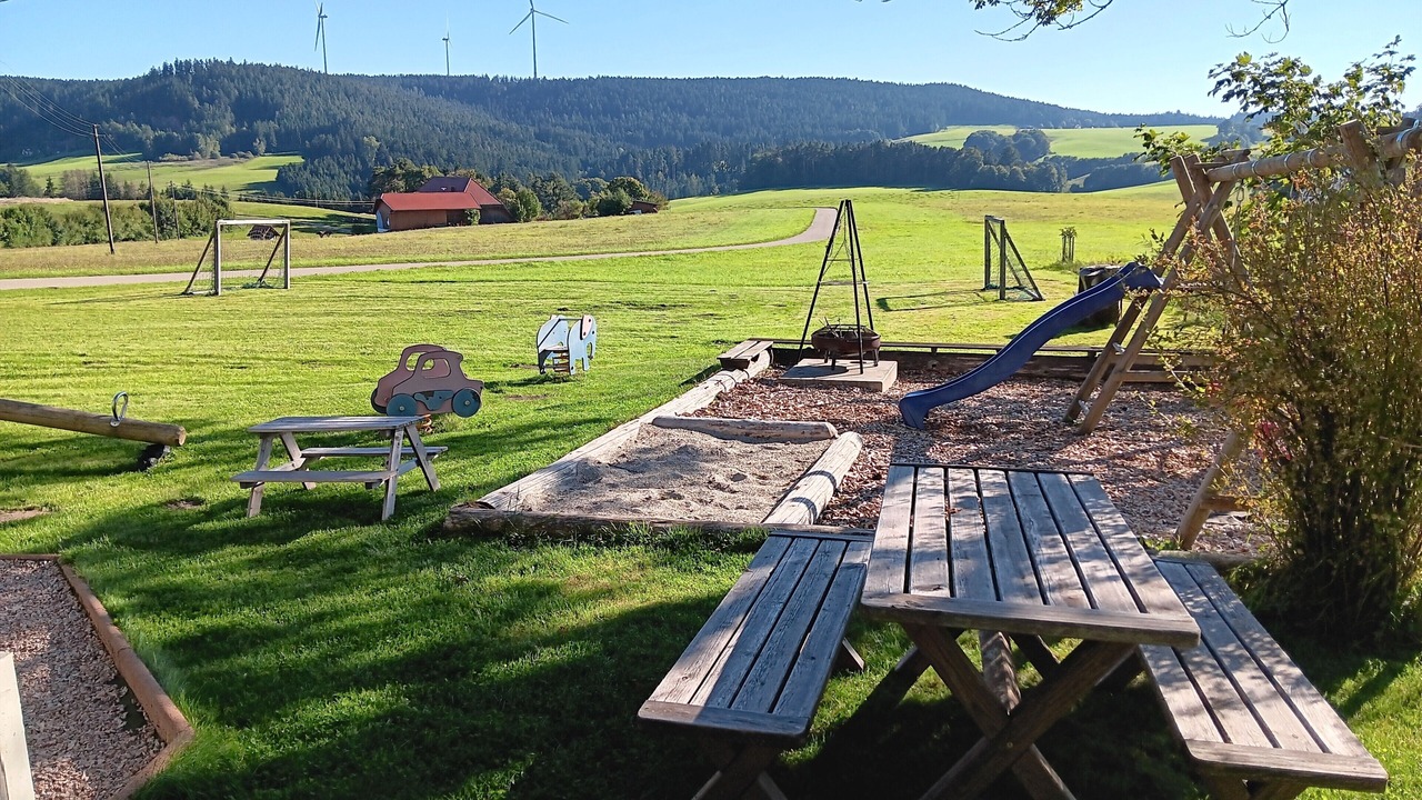 Photo of Others in Lauterbach
