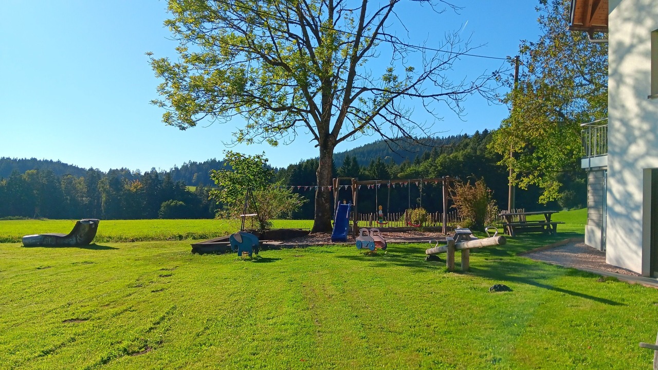 Photo of Others in Lauterbach