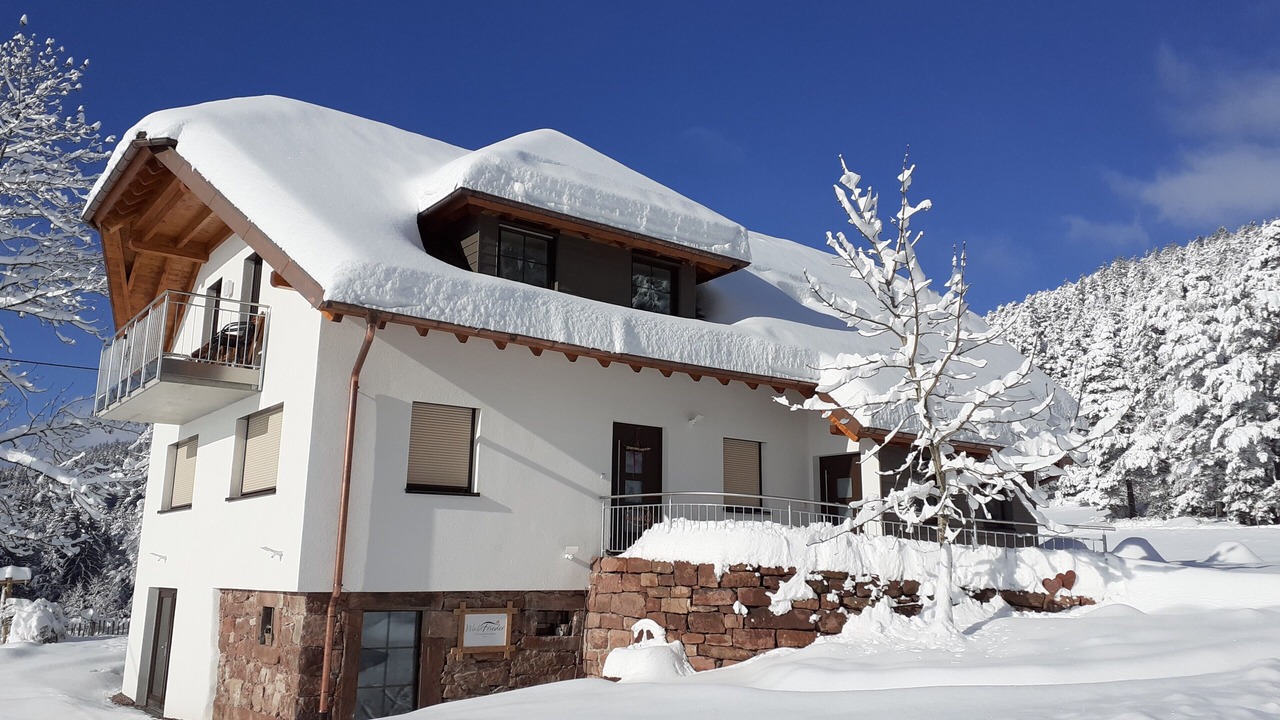 Photo of Outdoor in Lauterbach