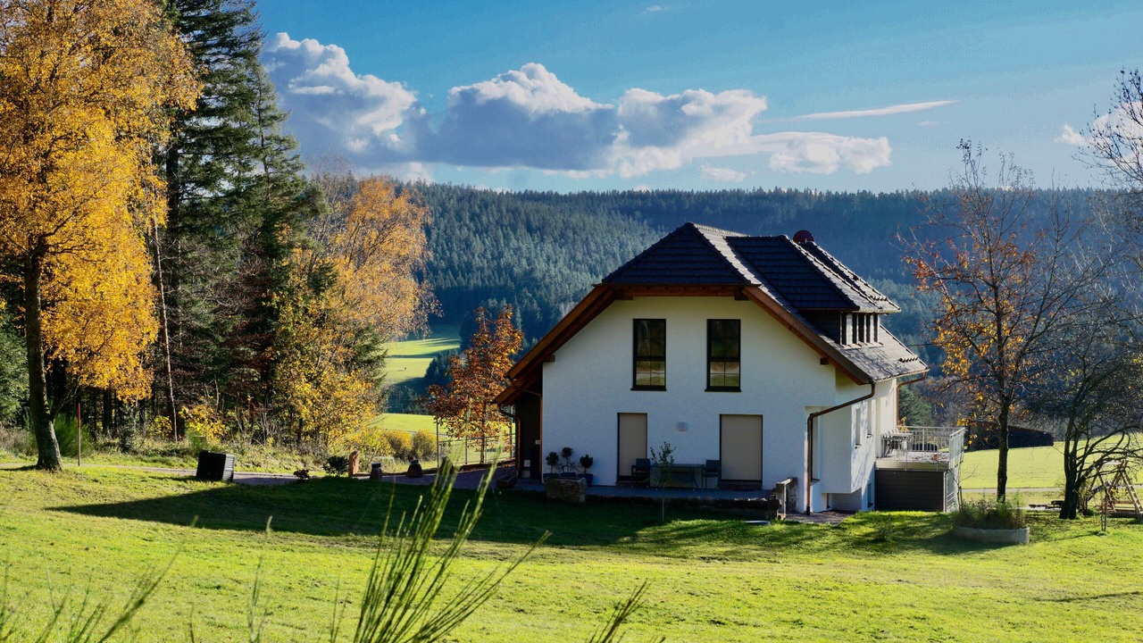 Photo of Outdoor in Lauterbach