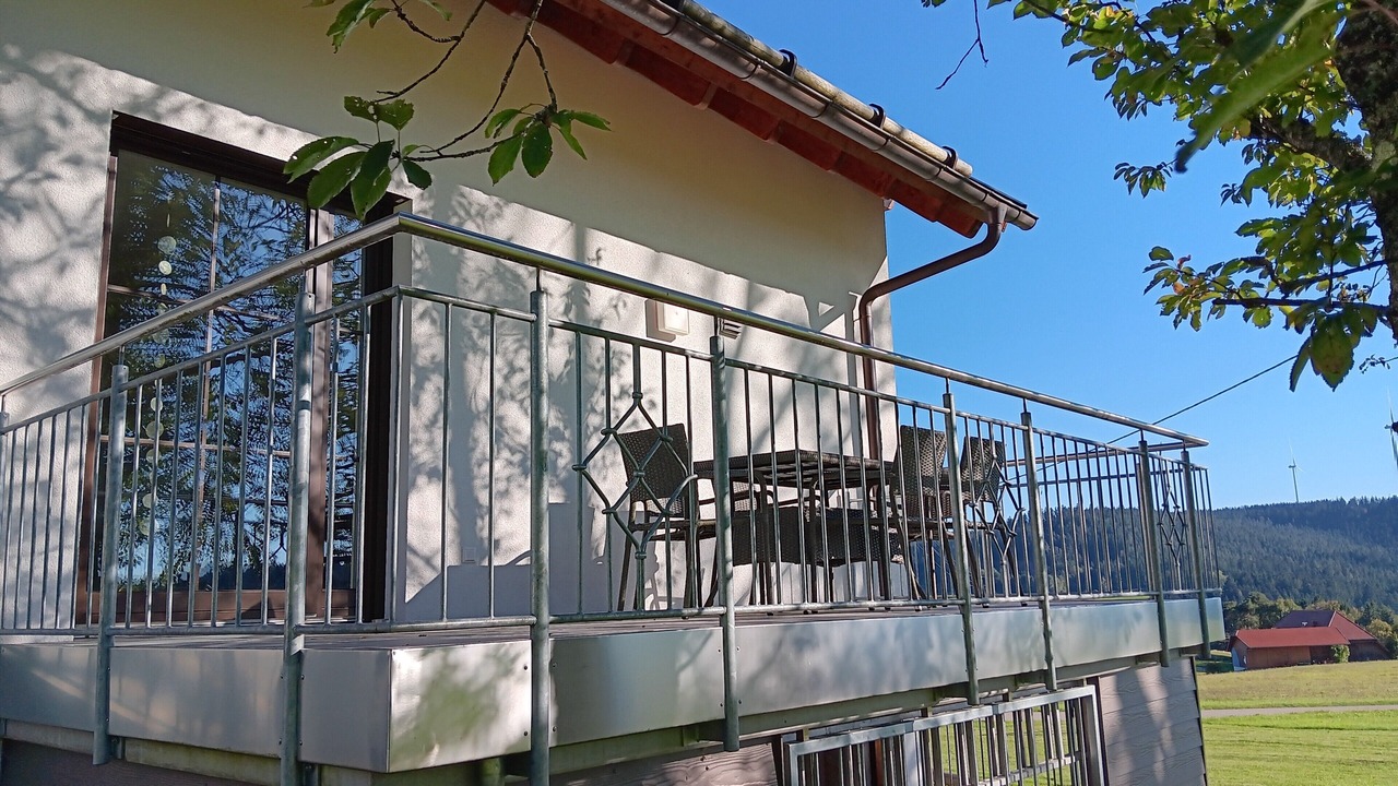 Photo of Outdoor in Lauterbach