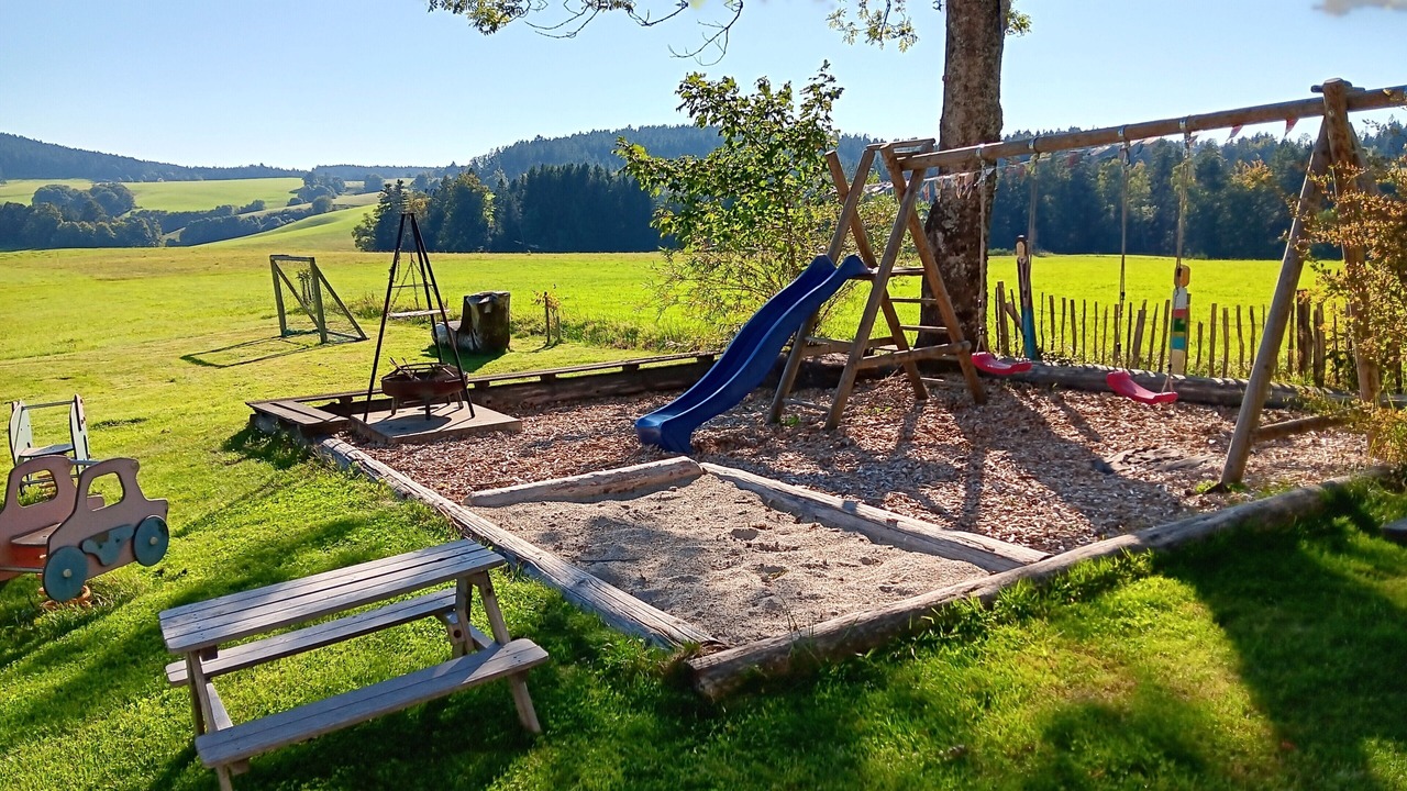 Photo of Others in Lauterbach