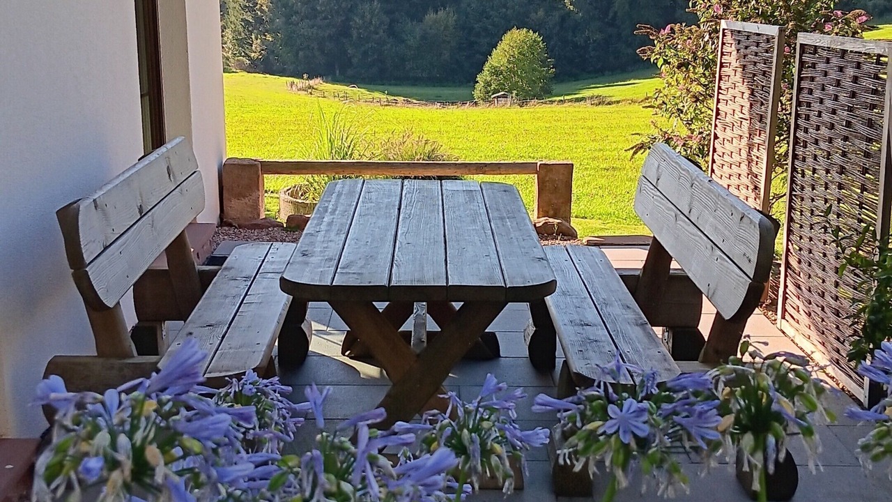 Photo of Outdoor in Lauterbach