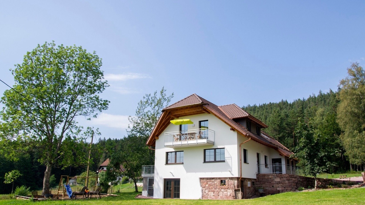 Photo of Outdoor in Lauterbach