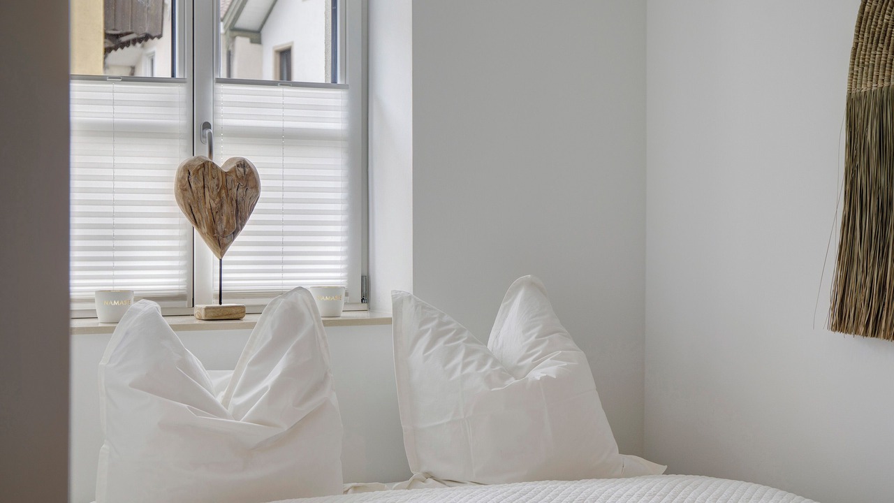 Photo of Bedroom in Bad Toelz