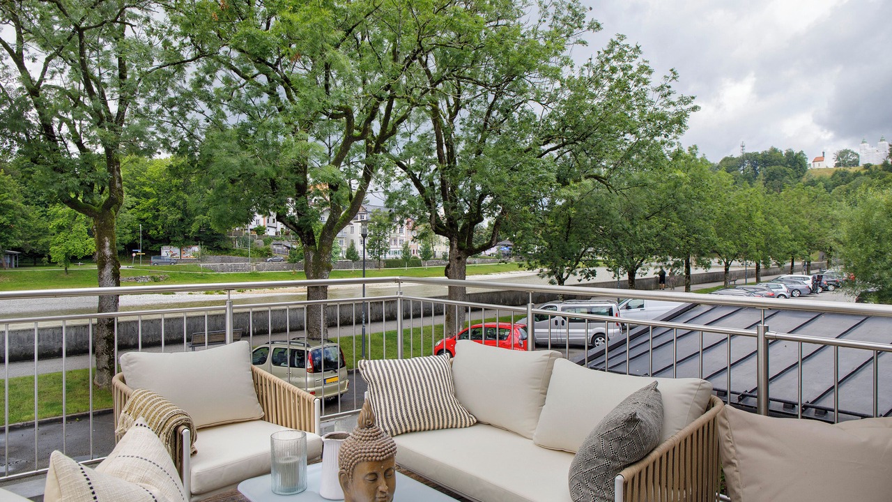 Photo of Outdoor in Bad Toelz
