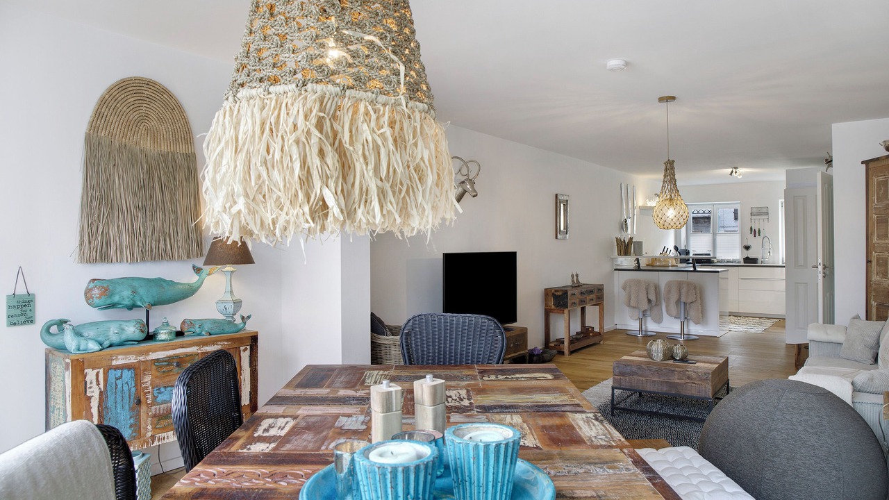 Photo of Livingroom in Bad Toelz