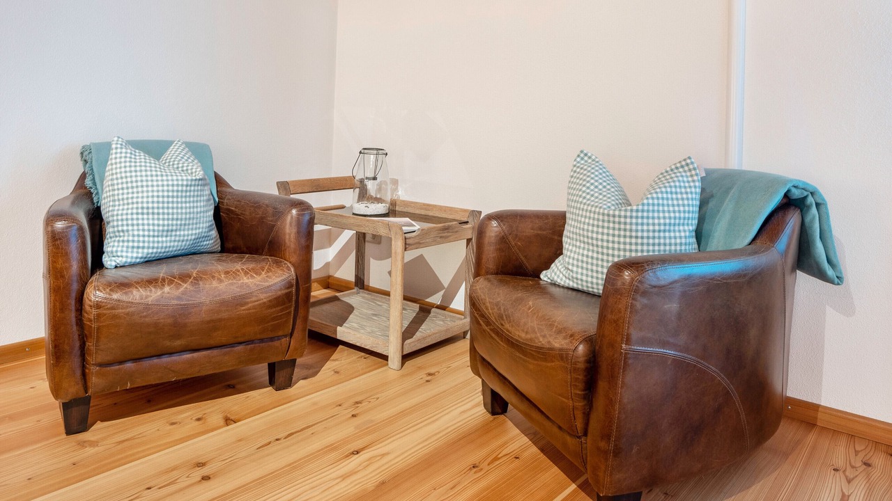 Photo of Livingroom in Meilingen