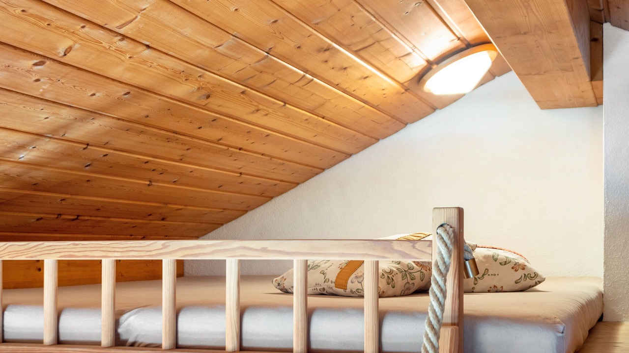 Photo of Bedroom in Meilingen